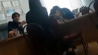 img9236_Xs4SY.jpeg