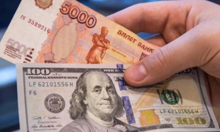dolar-rubli_eXj1l.jpg