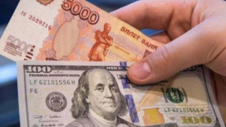 dolar-rubli_eXj1l.jpg