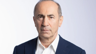 robert-qocharyan_u77ll.jpg