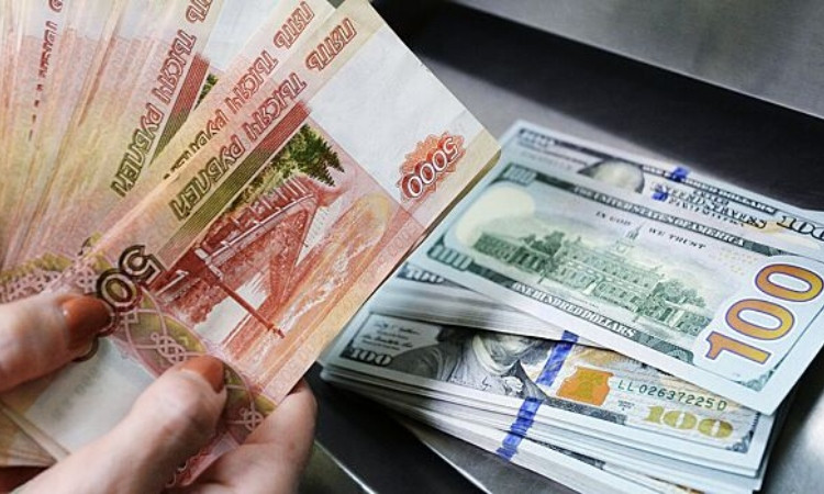 dolar-rubli_3cB61.jpg