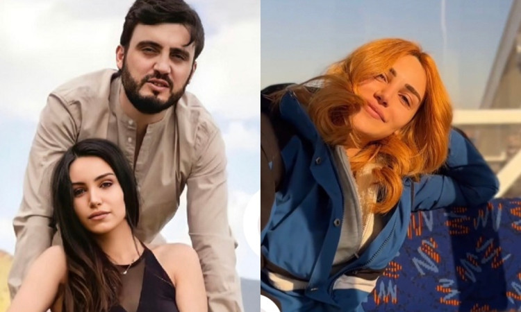 romela-sargsyan_RU3_-.jpg