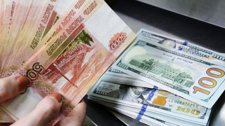 dolar-rubli_3cB61.jpg