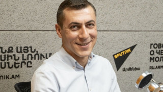 gagik-surenyan-1_kY-WV.jpg