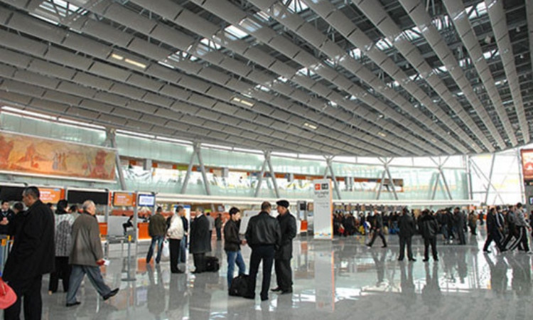 moskva-erevan-trichq_IxMMp.jpg