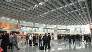 moskva-erevan-trichq_IxMMp.jpg