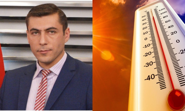 exanaky-ktaqana_OPZpS.jpg