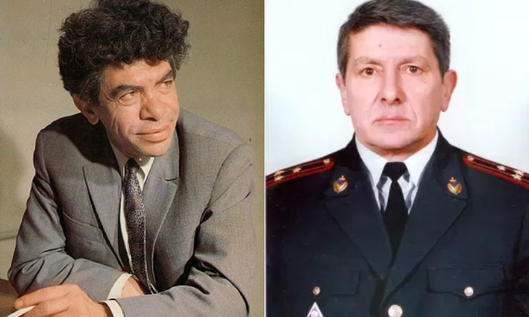 paruyr-sevaki-vordin_QEwYu.jpg