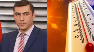 exanaky-ktaqana_OPZpS.jpg
