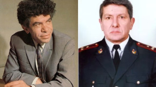 paruyr-sevaki-vordin_QEwYu.jpg