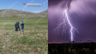 kaycak_h9yJd.jpg
