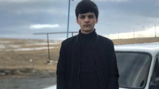 img6684_ocWTi.jpeg