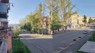 img8032_lWSIb.jpeg