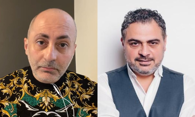 ara-martirosyan-vardan-ghukasyan__VlpS.jpg