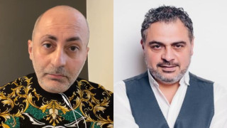 ara-martirosyan-vardan-ghukasyan__VlpS.jpg