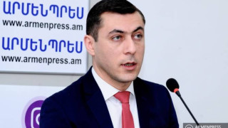 gagik-surenyan__CTCZ.jpg
