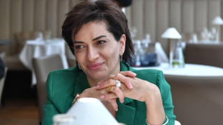 anna-hakobyan__2r4D.jpg