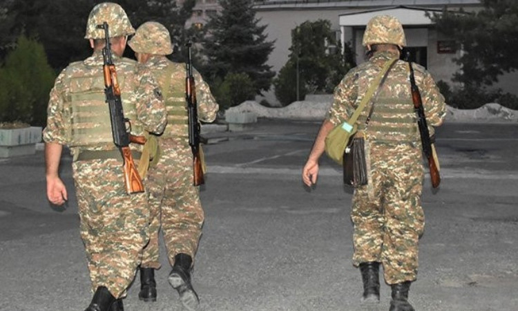 varjakan-havaqner-1_EfuH2.jpg