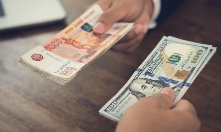 dolar_1KgJ6.jpg