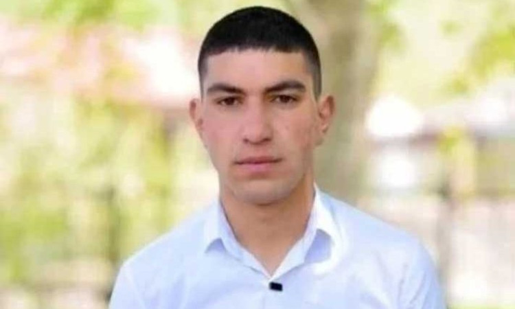 jora-karapetyan_ZXiRW.jpg