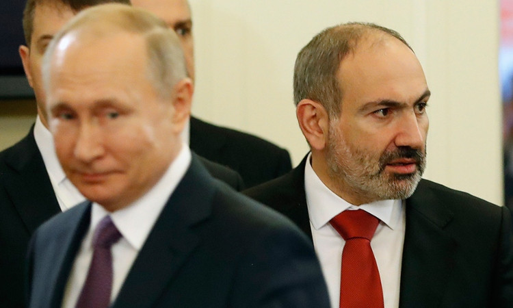 putin-pashinyan__0mNC.jpg