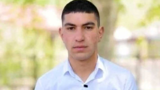 jora-karapetyan_ZXiRW.jpg