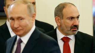 putin-pashinyan__0mNC.jpg