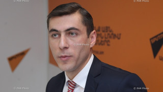 gagik-surenyan-1_tL2gB.jpg