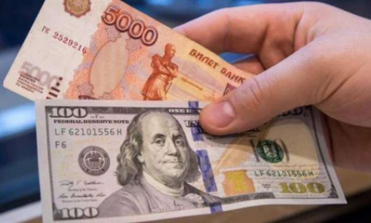 dolar-rubli_mUq3G.jpg