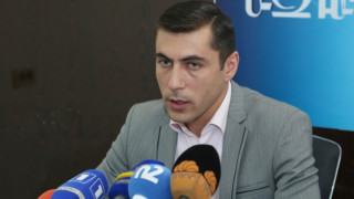 exanaky-hayastanum_d3ZGK.jpg