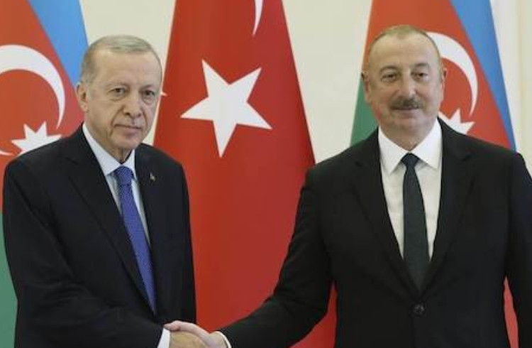 aliev-erdoghan-1_eBEi_.jpg
