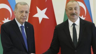 aliev-erdoghan-1_eBEi_.jpg