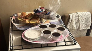 img8054_y019y.jpeg
