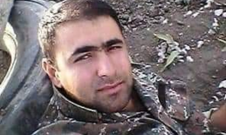 armenak-urfanyan_XFsbk.jpg