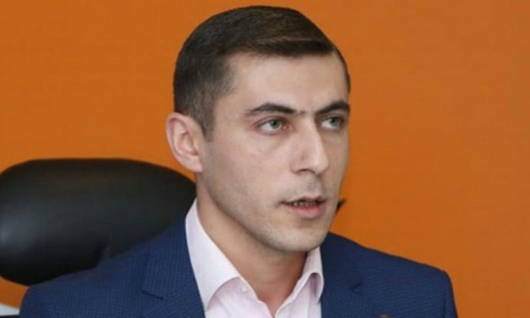gagik-surenyan_LD2eY.jpg