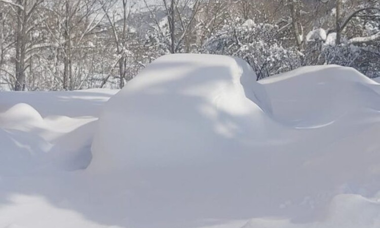 jermuk_j1aFJ.jpg