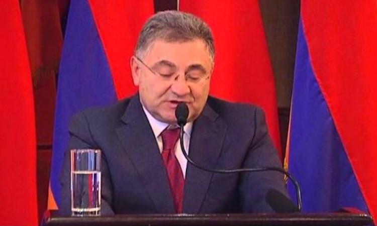 karen-matevosyan_p_0Jc.jpg