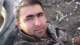 armenak-urfanyan_XFsbk.jpg