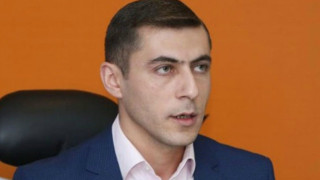 gagik-surenyan_LD2eY.jpg