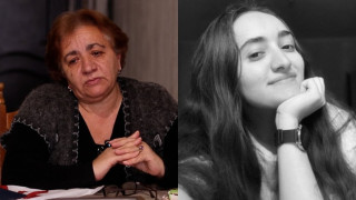 helen-dadayan_uSL21.jpg