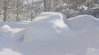 jermuk_j1aFJ.jpg
