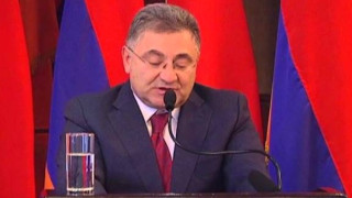 karen-matevosyan_p_0Jc.jpg