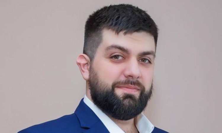 karen-engibaryan-1_q2IgF.jpg