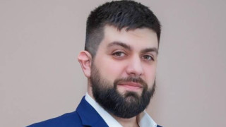 karen-engibaryan-1_q2IgF.jpg
