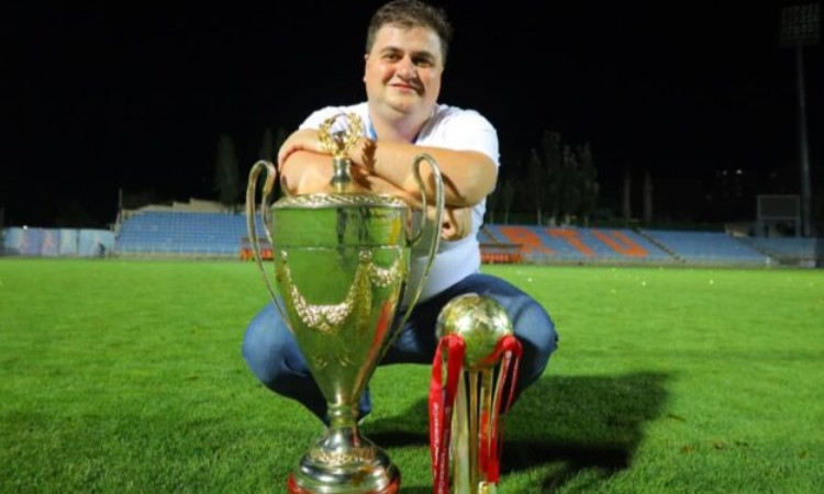 davit-martirosyan_Cy-z5.jpg
