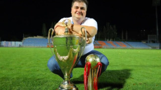 davit-martirosyan_Cy-z5.jpg