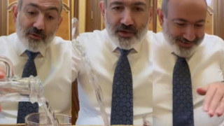 nikol-pashinyan_QDVR1.jpg