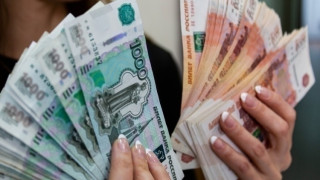 dolar-rubli-1_hLqQs.jpg