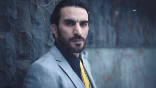rafayel-eranosyan_v3nTs.jpg