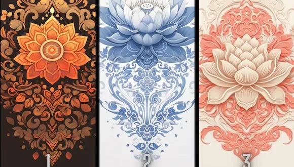 image750x66a71b2cefeac_2zpr5.webp